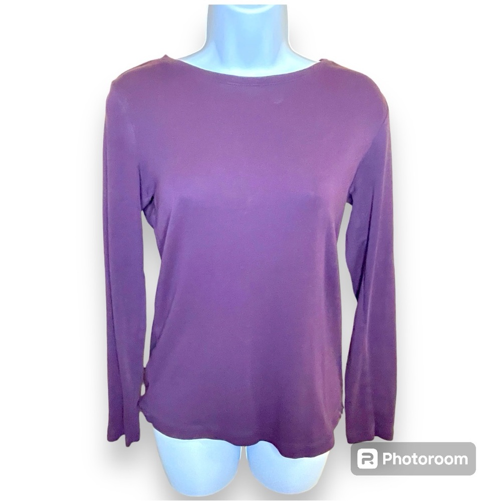 Eddie Bauer Sweater